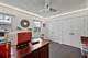 8828 Central, Morton Grove, IL 60053