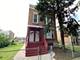 6712 S Wabash Unit 1, Chicago, IL 60637