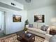 6712 S Wabash Unit 1, Chicago, IL 60637