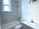 6712 S Wabash Unit 1, Chicago, IL 60637