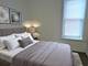 6712 S Wabash Unit 1, Chicago, IL 60637