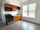 6712 S Wabash Unit 1, Chicago, IL 60637