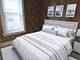 6712 S Wabash Unit 1, Chicago, IL 60637