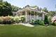 8 Division, Lemont, IL 60439