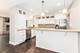 8 Division, Lemont, IL 60439