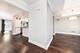 8 Division, Lemont, IL 60439