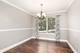 8 Division, Lemont, IL 60439