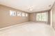 8 Division, Lemont, IL 60439
