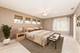 8 Division, Lemont, IL 60439