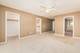 8 Division, Lemont, IL 60439