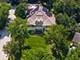 8 Division, Lemont, IL 60439