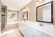 8 Division, Lemont, IL 60439