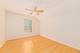 8 Division, Lemont, IL 60439