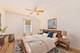 8 Division, Lemont, IL 60439