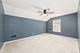 8 Division, Lemont, IL 60439