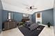 8 Division, Lemont, IL 60439