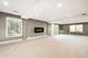 8 Division, Lemont, IL 60439