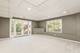 8 Division, Lemont, IL 60439