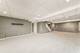 8 Division, Lemont, IL 60439