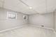 8 Division, Lemont, IL 60439