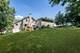 8 Division, Lemont, IL 60439