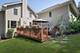 8 Division, Lemont, IL 60439