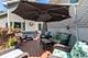 8 Division, Lemont, IL 60439