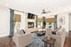 8 Division, Lemont, IL 60439