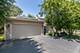 8 Division, Lemont, IL 60439