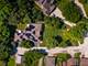 8 Division, Lemont, IL 60439