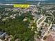 8 Division, Lemont, IL 60439