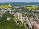 8 Division, Lemont, IL 60439