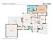8 Division, Lemont, IL 60439