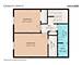 8 Division, Lemont, IL 60439