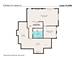 8 Division, Lemont, IL 60439