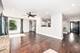 8 Division, Lemont, IL 60439