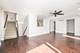 8 Division, Lemont, IL 60439