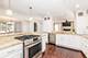 8 Division, Lemont, IL 60439
