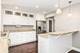 8 Division, Lemont, IL 60439