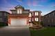 9935 Menard, Oak Lawn, IL 60453
