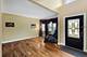9935 Menard, Oak Lawn, IL 60453