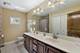9935 Menard, Oak Lawn, IL 60453