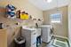 9935 Menard, Oak Lawn, IL 60453