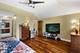 9935 Menard, Oak Lawn, IL 60453