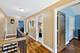 9935 Menard, Oak Lawn, IL 60453