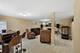 9935 Menard, Oak Lawn, IL 60453