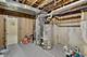 9935 Menard, Oak Lawn, IL 60453