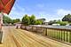 9935 Menard, Oak Lawn, IL 60453