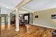 9935 Menard, Oak Lawn, IL 60453