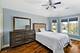 9935 Menard, Oak Lawn, IL 60453